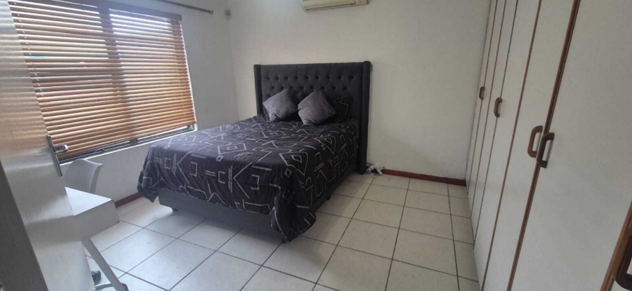 To Let 2 Bedroom Property for Rent in Anchorage Park Western Cape